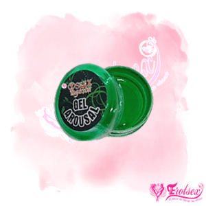 AROUSAL COOL MINI *3GR