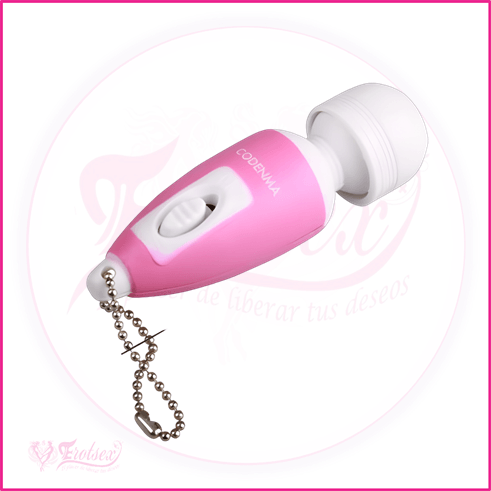 BALA HITACHY LLAVERO (2)