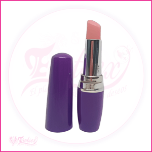 BALA  LABIAL