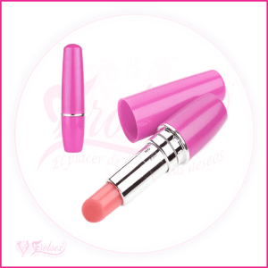 BALA  LABIAL