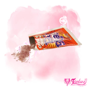 ORAL SEX CANDY BJ BLAST * SOBRE