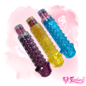 ACEITE SATUPLED *98 ML