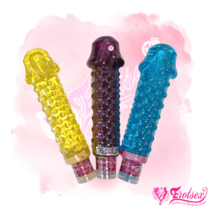 ACEITE SATUPLED *98 ML