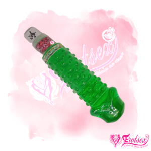 ACEITE SATUPLED +DADO/PIRI *98ML