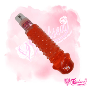 ACEITE SATUPLED +DADO/PIRI *98ML