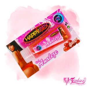 ANAL HAPPY SEX *6 GR