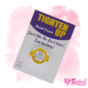 ESTRECHANTE MINI *3GR