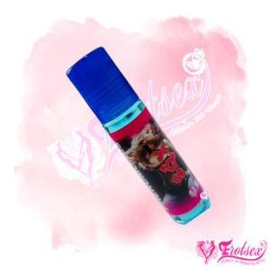 FEROMONAS ROLLON MEN *10 ML