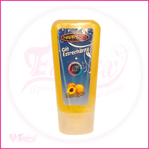 ESTRECHANTE HAPPY SEX 30 ML