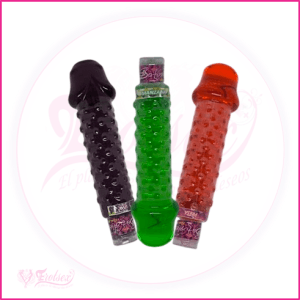 ACEITE SATUPLED *98 ML