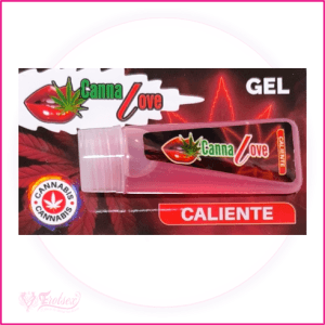 CANNALOVE* 6 GR