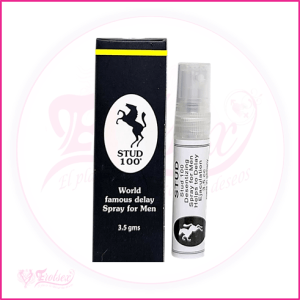 RETARDANTE STUD 100