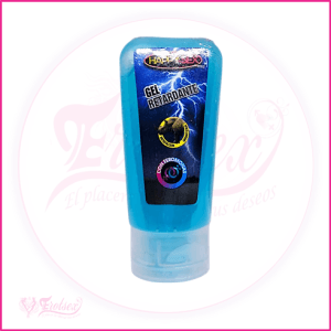 RETARDANTE HAPPY SEX 30 ML