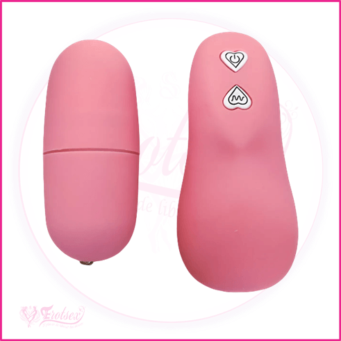 HUEVO VIB. CONTOL REMOTO (2)