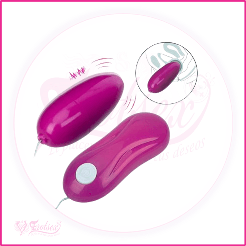 HUEVO VIB. GLADNE (2)