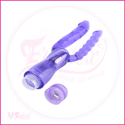 VIB. DOBLE PENETRACION (2)