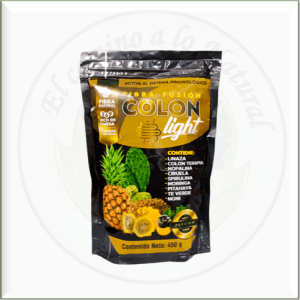 COLON LIGHT *500GR